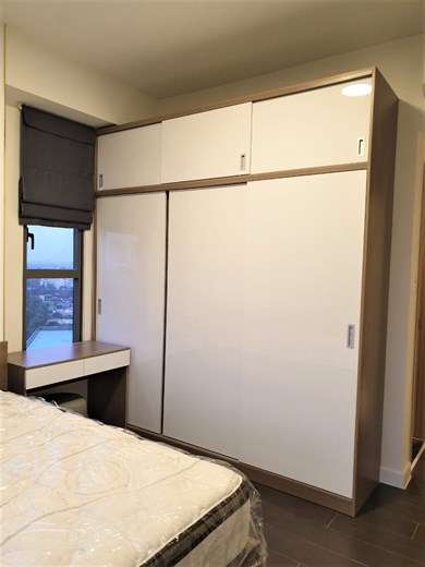 Apartment for rent D227505 (3)
